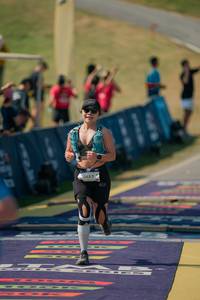 BIB: 
                            <button type="button" onclick="openModal(27348258)" class="btn btn-primary btn-sm float-right btn-popup" data-toggle="modal" data-target=".modal-high-quality">
                        <i class="fas fa-shopping-cart"></i> Add to Cart
                    </button>
                                            <button type="button" onclick="isThisMe(27348258, true)" class="btn btn-success btn-sm float-right btn-popup btn-isme hidden" data-toggle="tooltip" data-placement="bottom" title="นี่คือรูปของคุณใช่ไหม คลิกที่นี่เพื่อเอาเข้าอัลบั้ม">
                        <i class="fas fa-plus"></i> Add to album
                    </button>
                    <button type="button" onclick="isThisMe(27348258, false)" class="btn btn-warning btn-sm float-right btn-popup btn-isnotme hidden">
                        <i class="fas fa-ban"></i> Remove from album
                    </button>